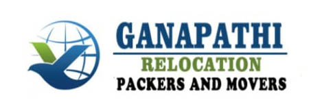 Ganapathi Relocation