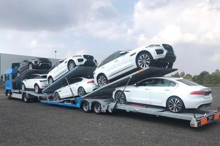 267855_system_1_396751_crop