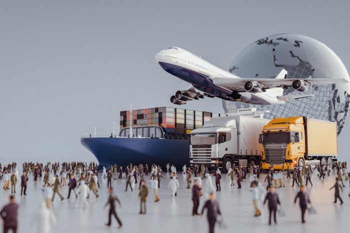 4-Types-of-Logistics-Costs-You-Should-Keep-Track-Of