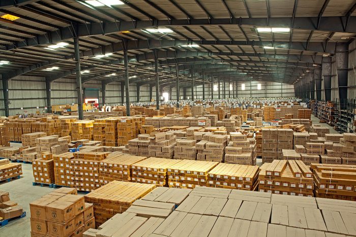 5c7919d23f6f6900014ebdcb