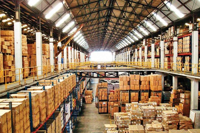 835126-warehousing-061219