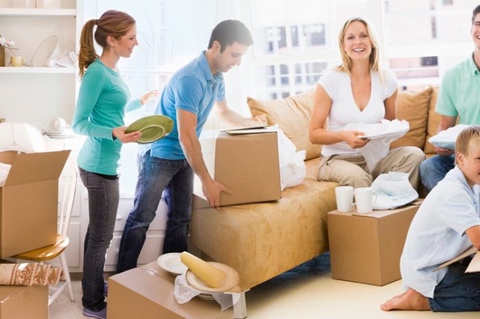Top-10-Best-Packers-and-Movers-India