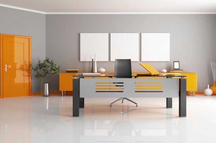 bc294d9500d875afc5bd2c4ca89289cb