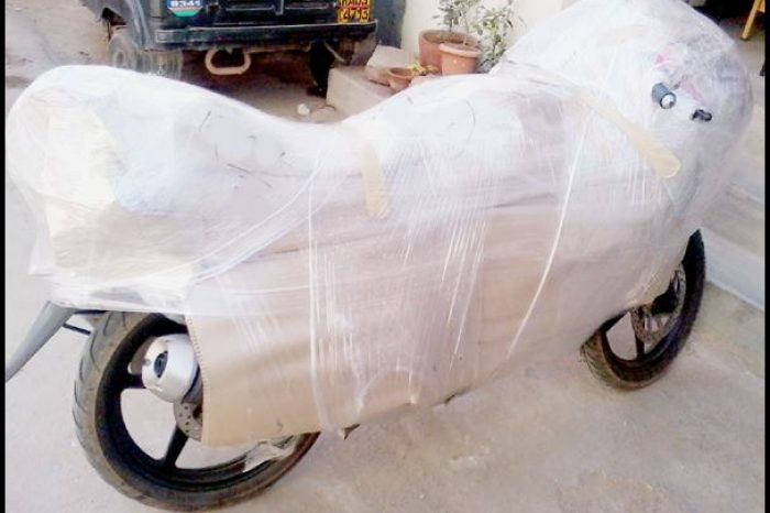 bike-transport-bangalore