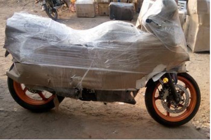 bike-transportation-services-500x500