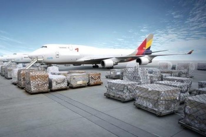 international-air-freight-forwarder-500x500