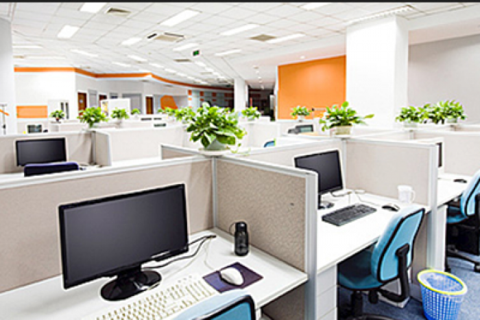 office-shifting-services-500x500