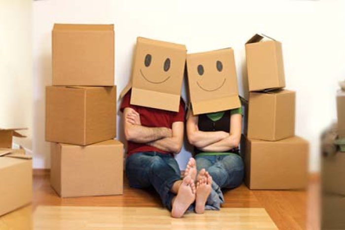 packing-moving-work-Melbourne